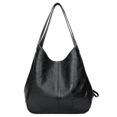 Madison® | VINTAGE PREMIUM LEATHER BAG