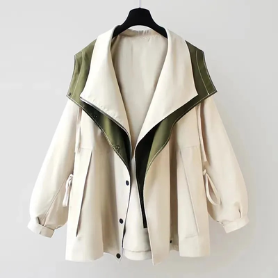 Ivy® | Elegant Jacket