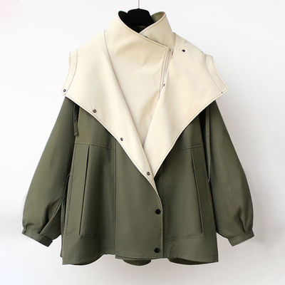 Ivy® | Elegant Jacket