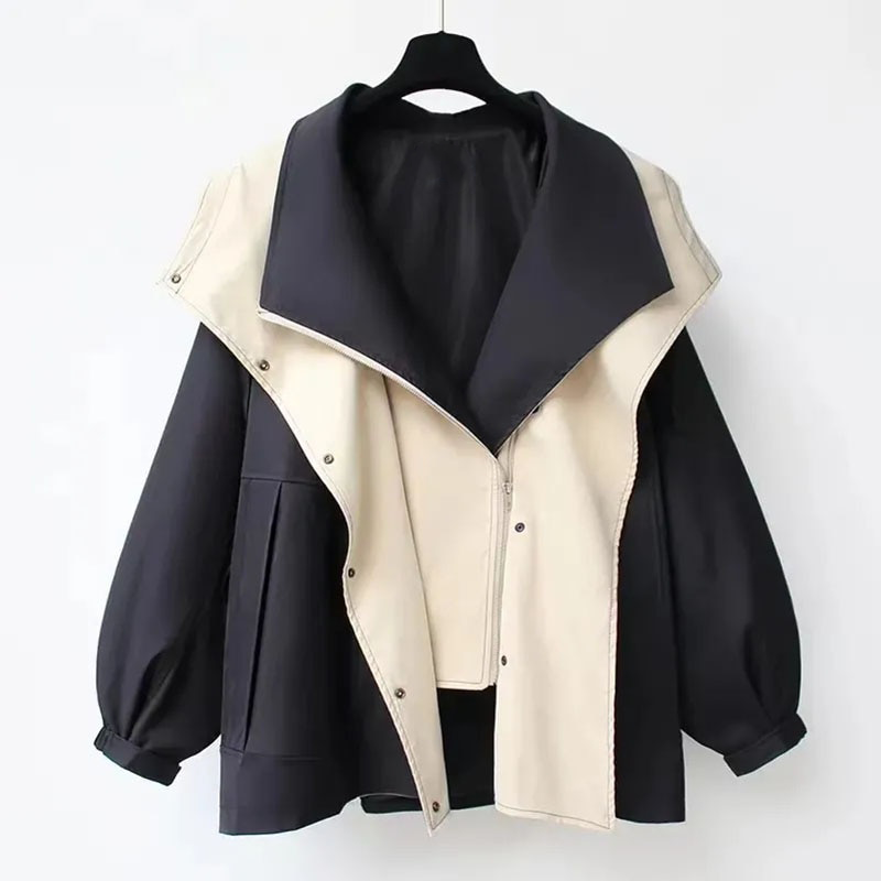 Ivy® | Elegant Jacket