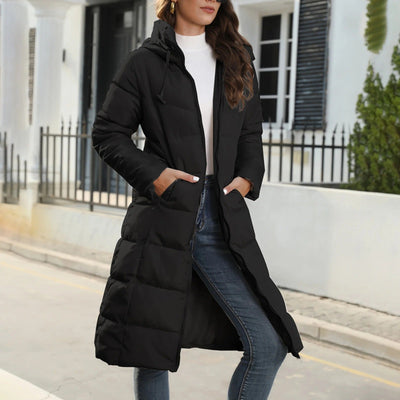 Lily™ - Comfortable Warm Jacket