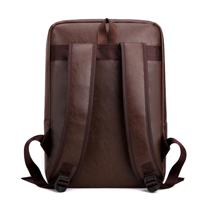 CHARLES | Spacious Office Backpack