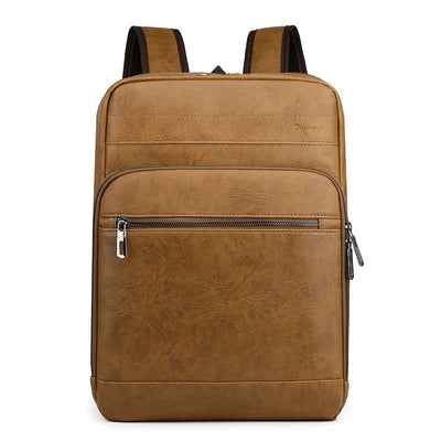 CHARLES | Spacious Office Backpack